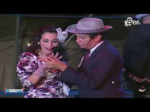 Maestra Vida 2006 (Musical) Especial de Mi Cultura