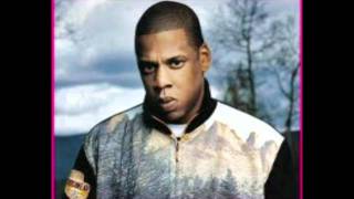 Jay Z- Is that your bitch ft Missy elliot and Jay Madden