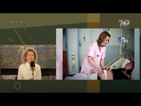 Wake Up/ Dr. Alketa Hoxha: Nëna, shmangni spitalet, ushqeni me gji fëmijët ju forcon imunitetin
