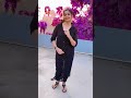 Zee Telugu Akka Chellelu Serial Fame Chaitra Rai Cute Video