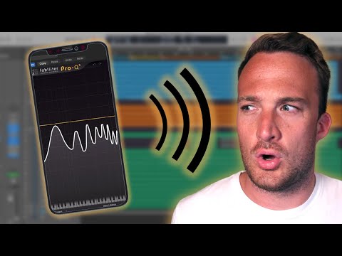 4 Ways To Make Your Song Sound Pro...On Phone Speakers