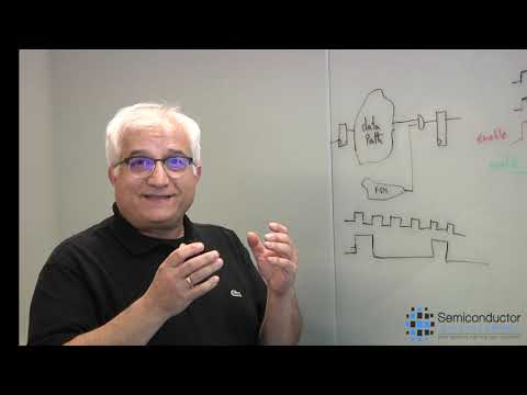 Timing Closure At 7/5nm