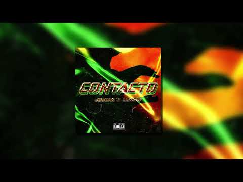 Jusoan x Esnow - CONTACTO