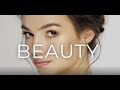 LCN Image Video