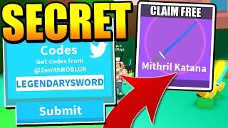 Roblox Weapon Simulator Codes - 