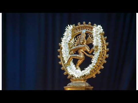 Ban than naar ....... Fusion