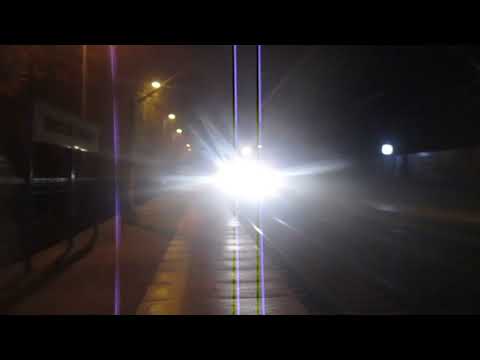 EP09-007 (EU: 150 002-0) z iC 5604 "MiESZKO" (GDY.GŁ.-WR.GŁ.) - przelot przez WR.ŚWiN. (RP1)