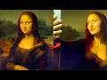 Artificial Intelligence Cards, Luma Dream Machine videos lumaai Song Wulfranz..