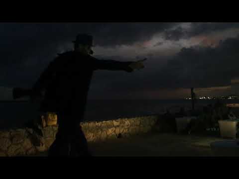 Diego Moreno Live performances @alekstiltdancer11