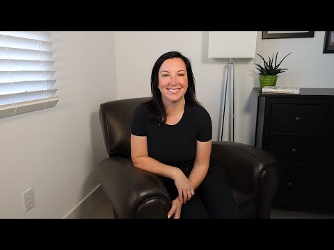 RTQ Apparel is Proudly Made in the USA