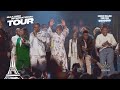 Concert Maajabu Tour Casino de Paris (Full Video)