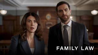 Saison 4 | Bande-annonce [VO]