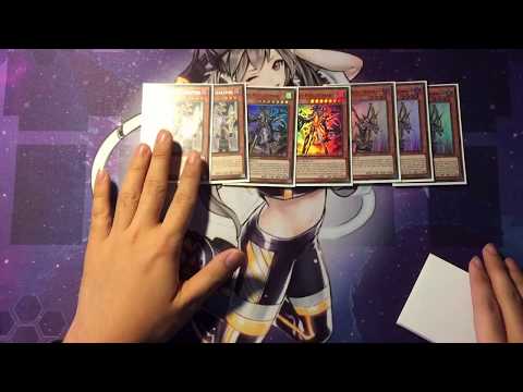 Max Collste's Orcust Crashkurs - Dezember 2019 #1 - Toolbox