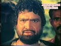 JAAGO VERY RARE MOVIE RANJEET BHAO JAMBUVTRAO MADHU MALHOTRA ASHA SACHDEV KAMAL KAPOOR