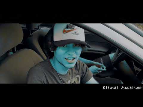 Sonhos não bastam (feat SAKI MC, .REMY00 & Sobrauski)  Prod. .REMY00