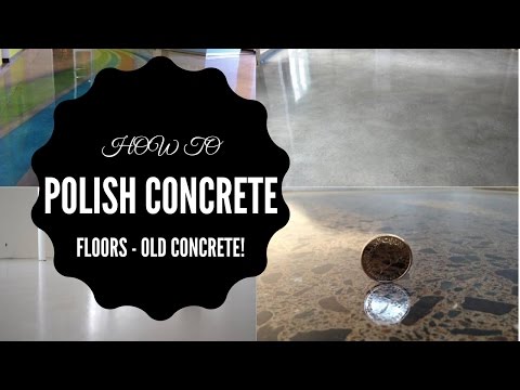 download lagu mp3 mp4 Can You Use Polished Concrete Outside, download lagu Can You Use Polished Concrete Outside gratis, unduh video klip Can You Use Polished Concrete Outside