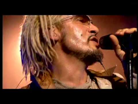 Florent Pagny-N'importe quoi