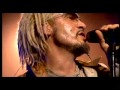 Florent Pagny-Nimporte quoi - YouTube