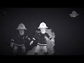 Fireman Sam Polish Intro But It Is Different
