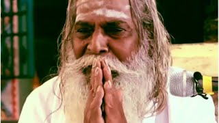 Tamil devotional status|Tamil devotional speech|VD Editz...