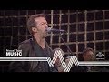 Eric Clapton - Hoochie Coochie Man (The Prince's Trust Masters Of Music 1996)