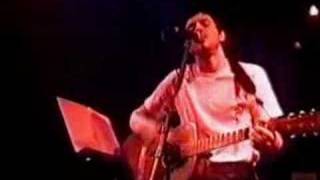 John Frusciante - 04 - Jugband Blues