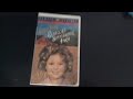 My VHS Collection As Of 10 27 18 Part 41
