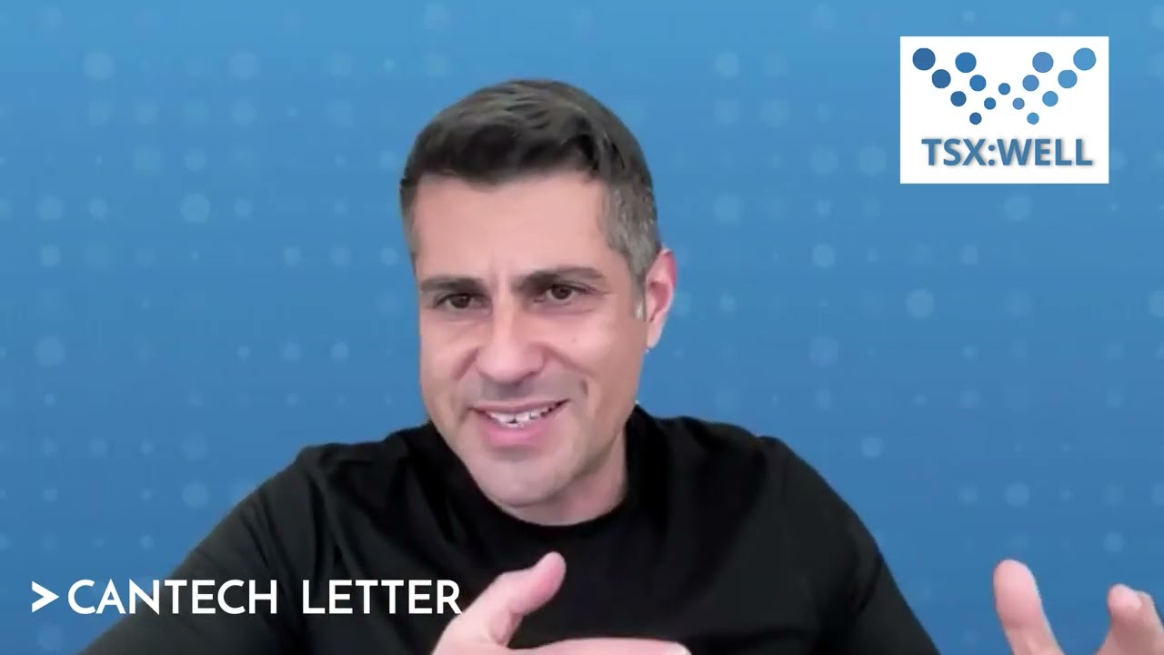 WELL Health CEO Interview, May 2025