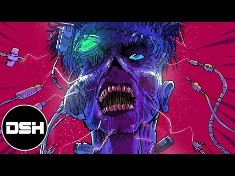 Finderz Keeperz - Super Sudden Death