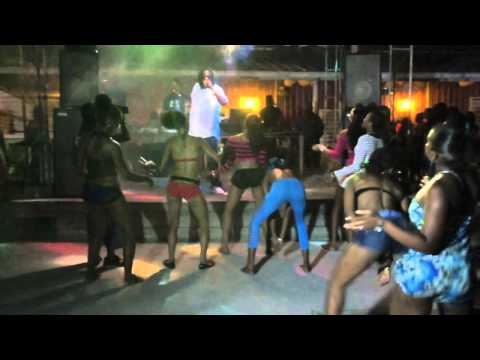 teaser wiki beach #1