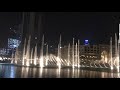 Whatsapp Status In Dubai Burj Khalifa