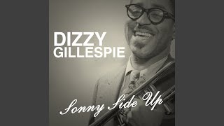 I Know That You Know