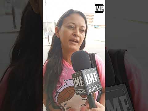 Fallas eléctricas ponen en riesgo el bienestar de niños y abuelos