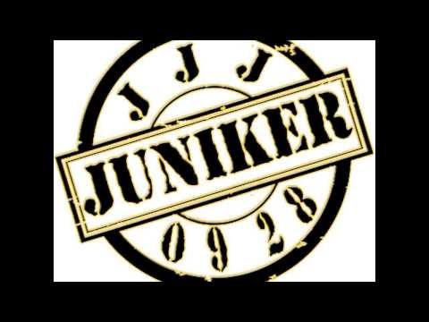 Juniker feat. Hekiii - Vigyél magaddal
