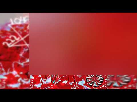 Araiguma - EVIL EMPYRE MIX [2022] [THE DARKEST MUSIC EVER MADE]