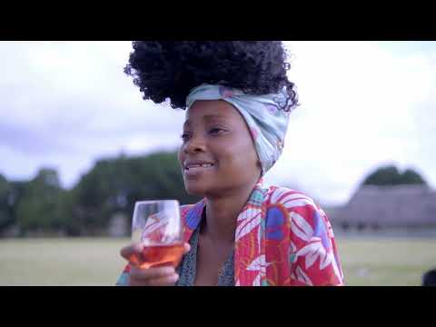 Joe lettrz - Nanga why