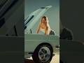 Sydney Sweeney S Controversial American Eagle Ad Is Going Viral