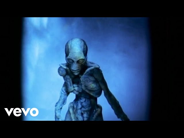 La historia y el legado del grupo musical Tool