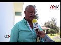 Quintana Roo Quintana Roo