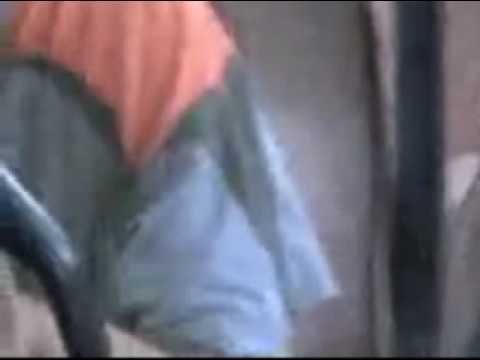 Rolnik Skąpa jedzie na mecz