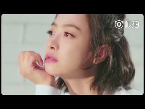 [ENG SUB/HD] 180816 Victoria Song X Reebok Classic ad