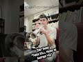 Chet Baker "There Will Never be Another You" Lick