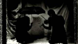 Bliss - La Mamounia Theme video