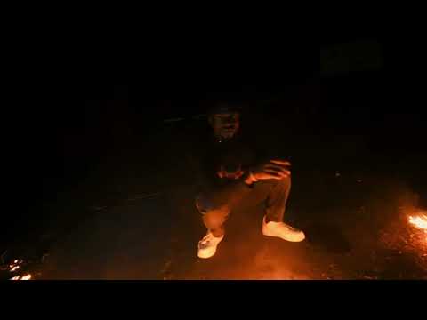 Pino Deekay FRM ( Teaser du clip )