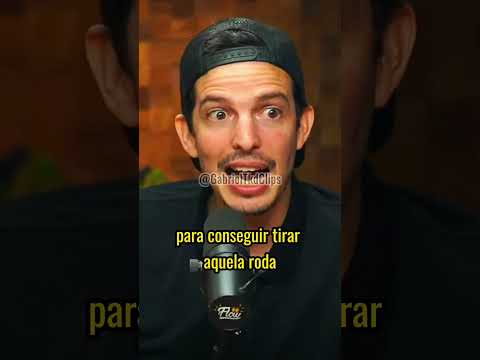 ACF ficou na estrada com um Audi TT sem estepe com o Tony - #carro #carros #mecanica #mecanico