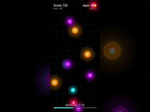 Oscilla video thumbnail
