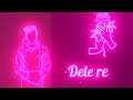 New Trading Layrics Status Payar Se Jab Toy Moke Dekh Musaik Dele New Nagpuri Song Status
