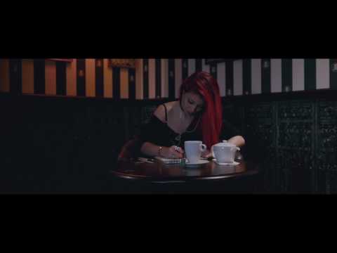 Melki Gama - Ça ne sert à rien " #CNSAR "  (Clip Officiel)