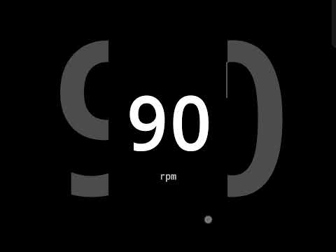Virtual Power Meter