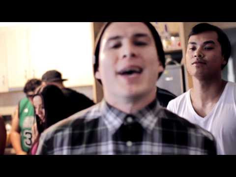 Emerald Sun - Feeling Good ft. Adam Sutardy